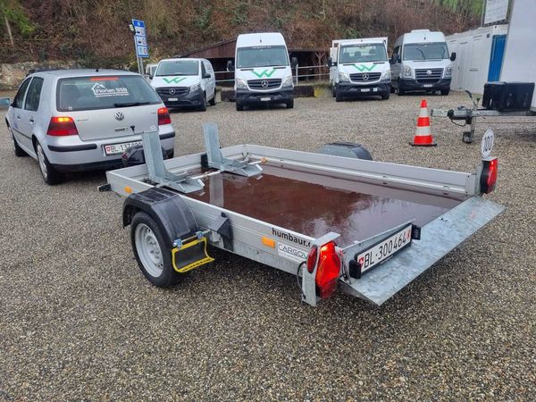 AUTOVERMIETUNG BASEL